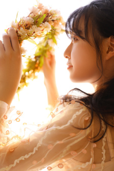 青柠资源